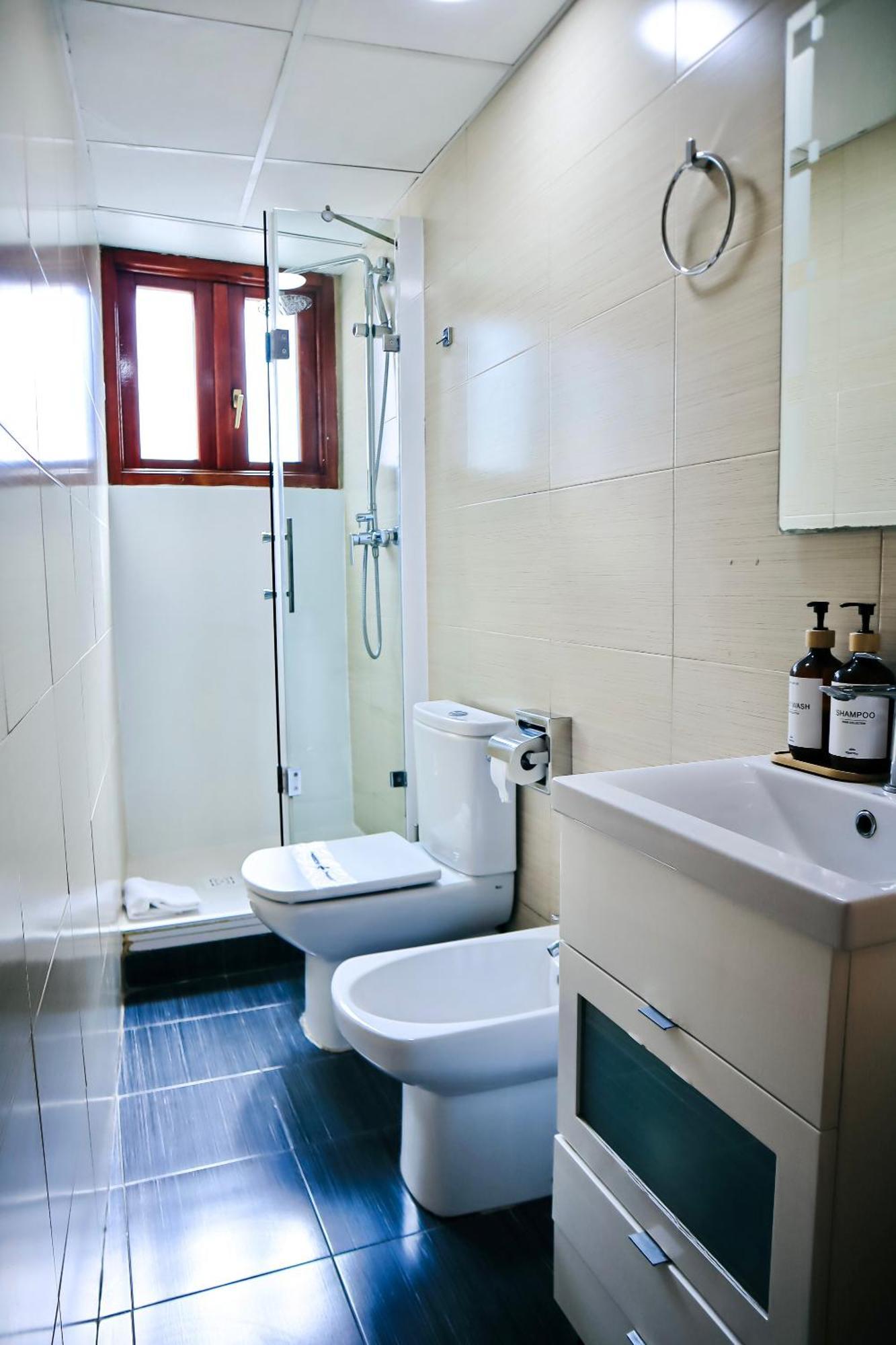 Happy Apartments Valencia - Lope De Vega Ngoại thất bức ảnh