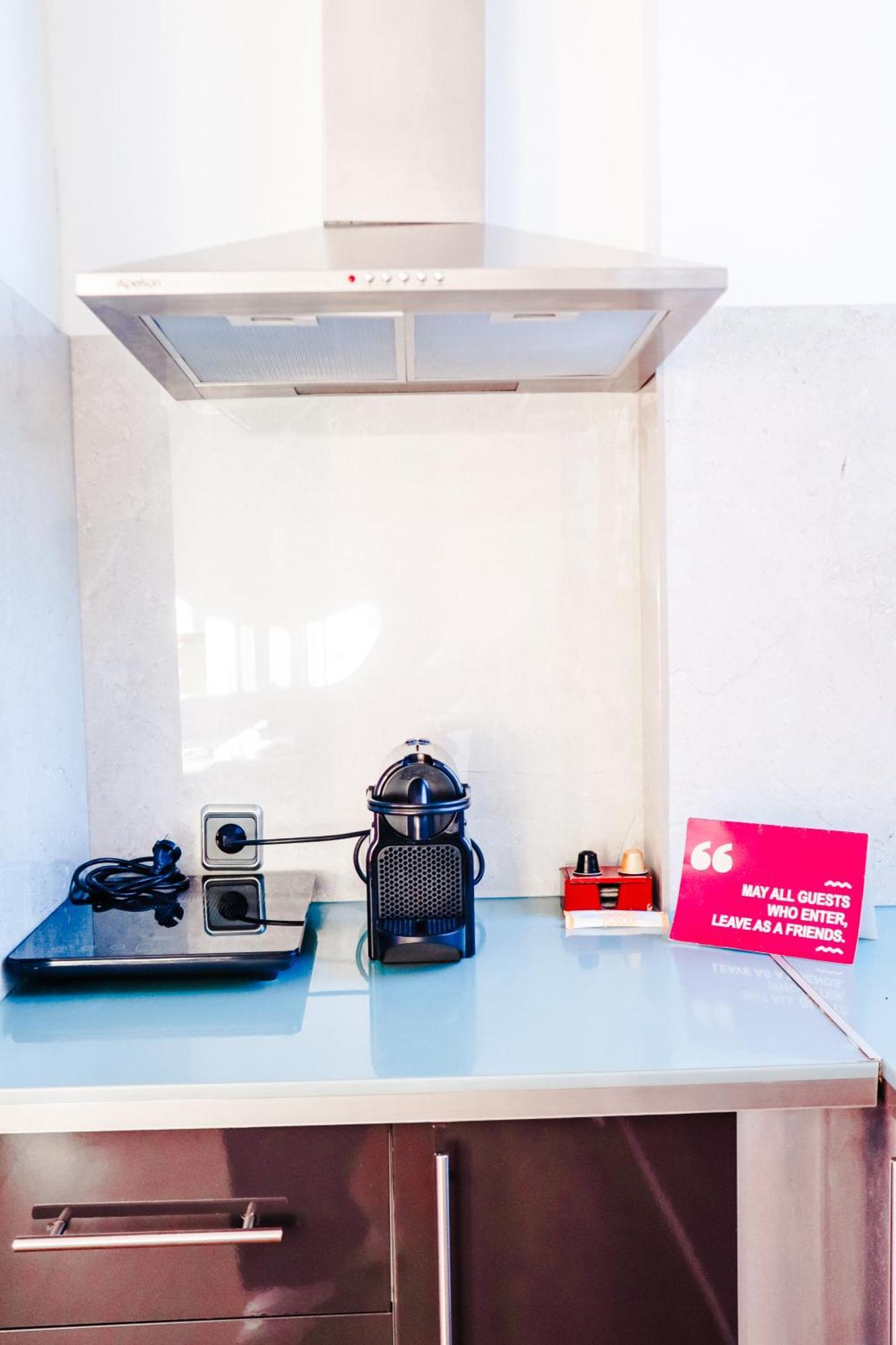 Happy Apartments Valencia - Lope De Vega Ngoại thất bức ảnh