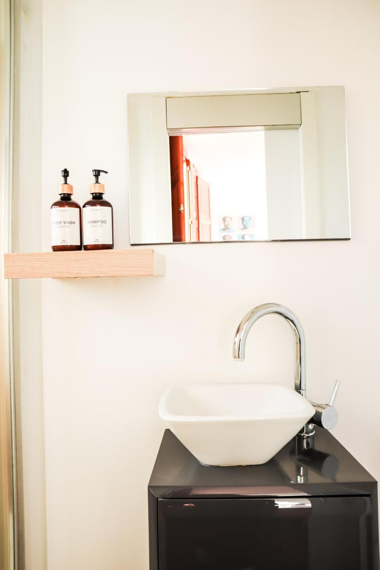 Happy Apartments Valencia - Lope De Vega Ngoại thất bức ảnh