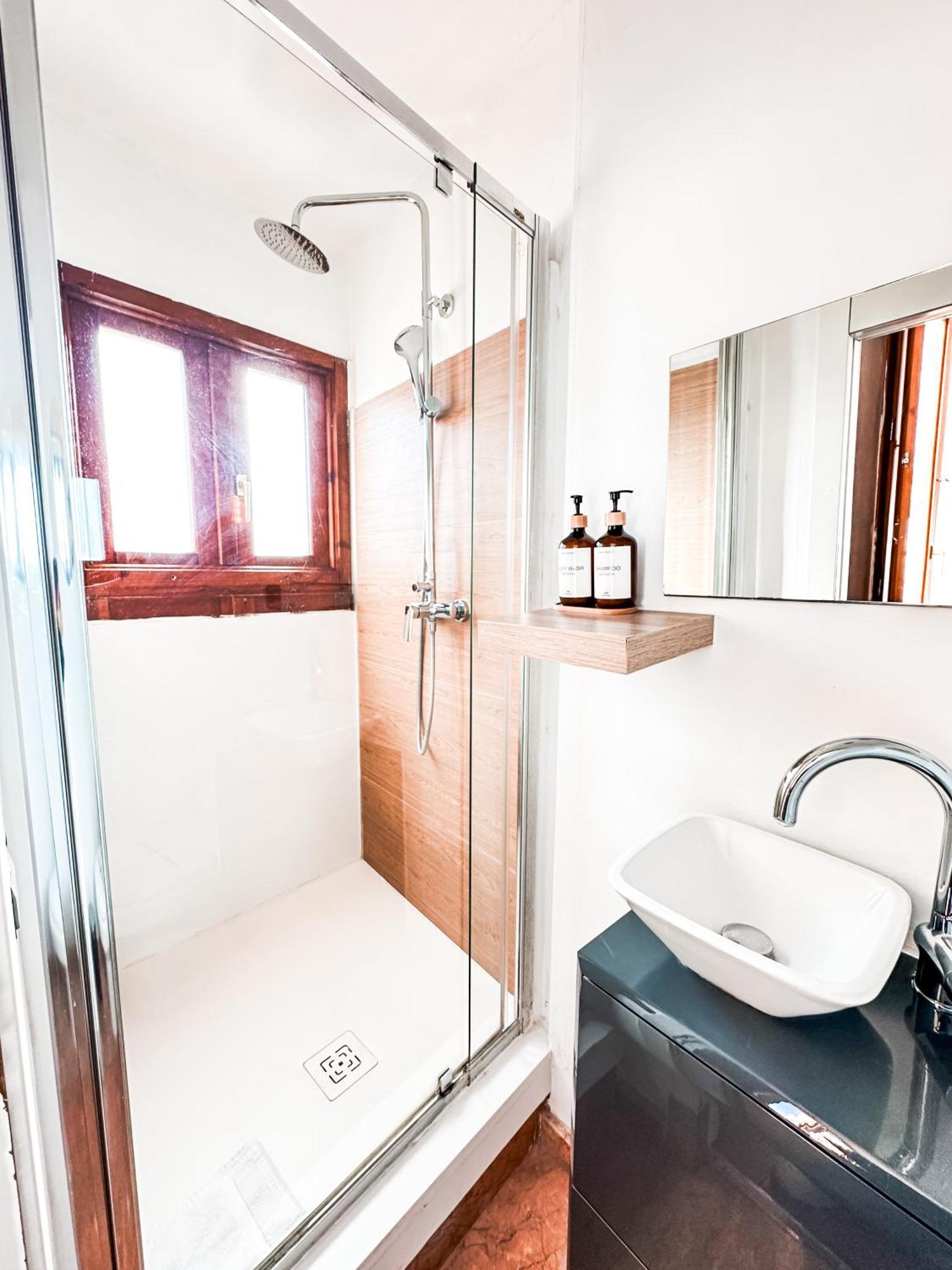 Happy Apartments Valencia - Lope De Vega Ngoại thất bức ảnh